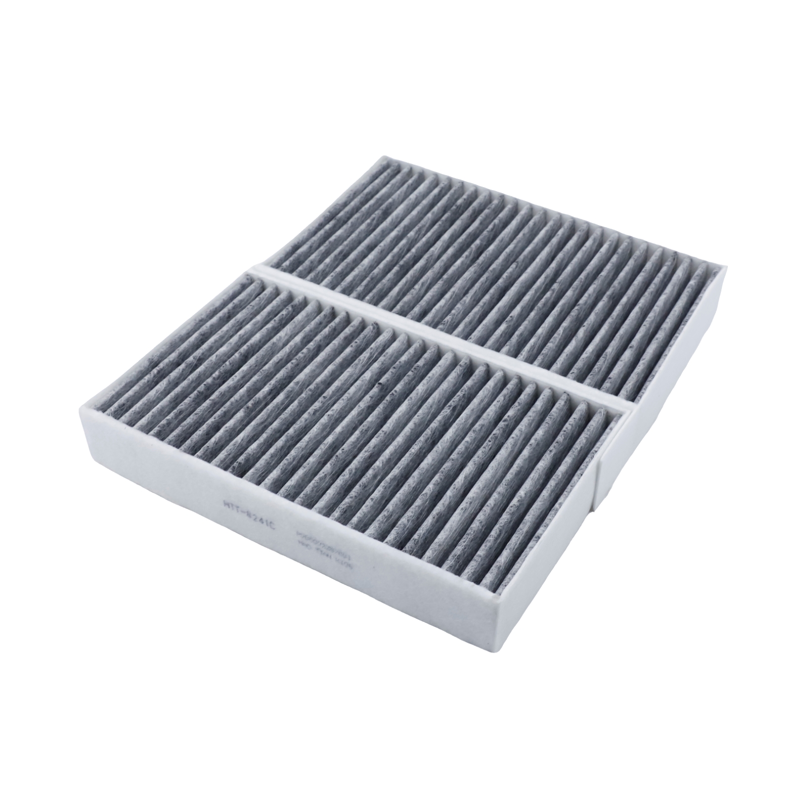 Car Accessories Xiaomi - Cabin Filter For XIAOMI SU7 2023-