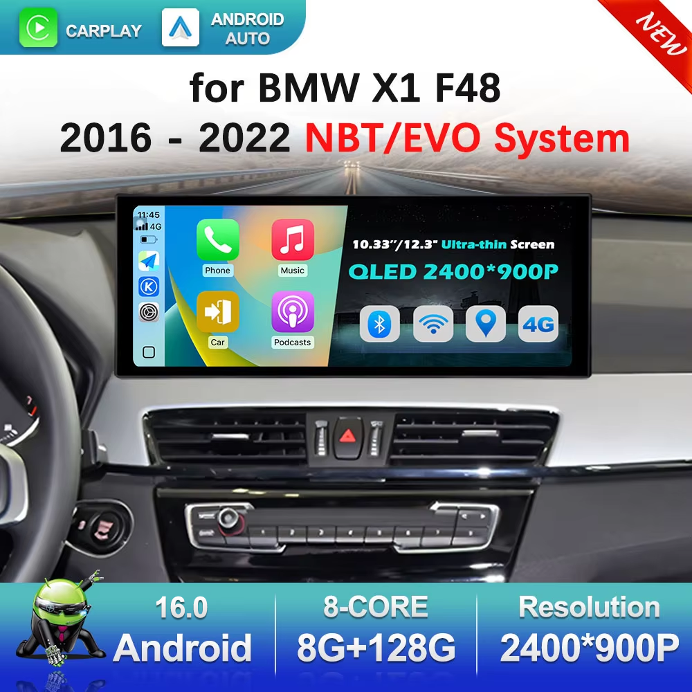 Navigation GPS Wireless Carpla - مراجعة Car Accessories In India وسعره