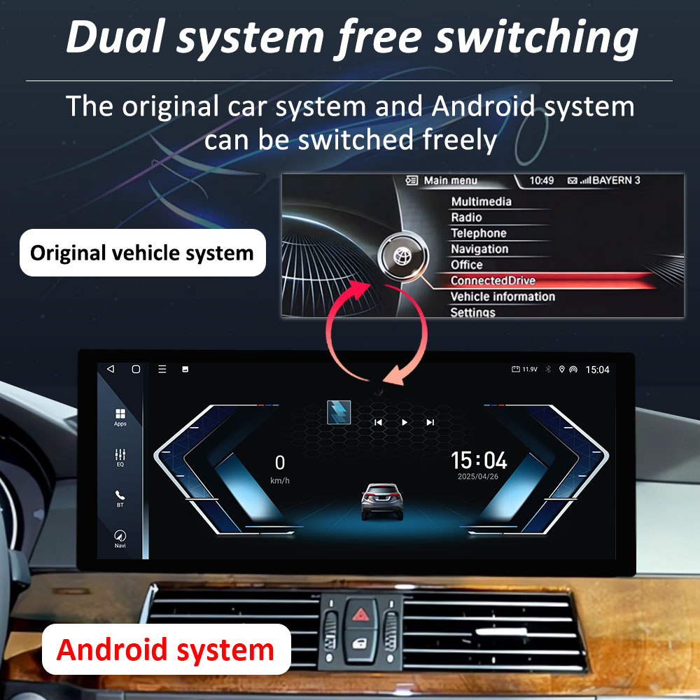 Navigation GPS Wireless Carpla - مراجعة Car Accessories In India وسعره