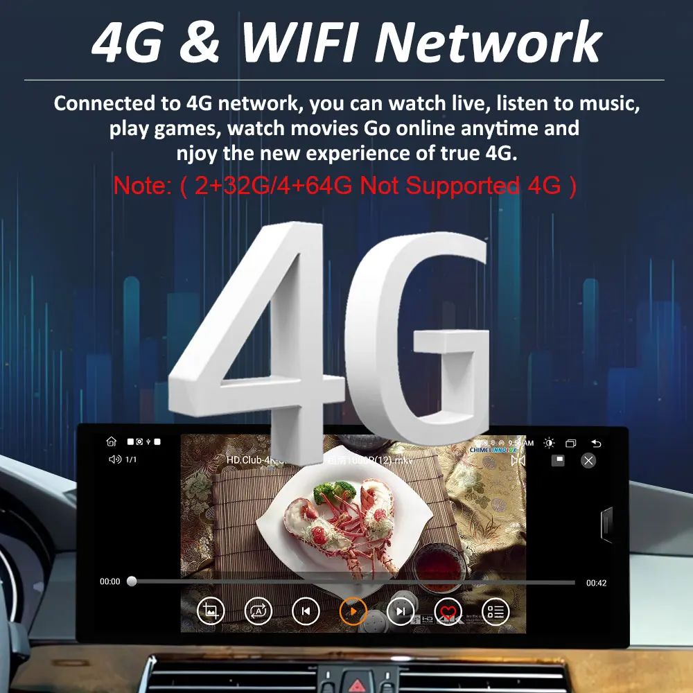 Navigation GPS Wireless Carpla - مراجعة Car Accessories In India وسعره