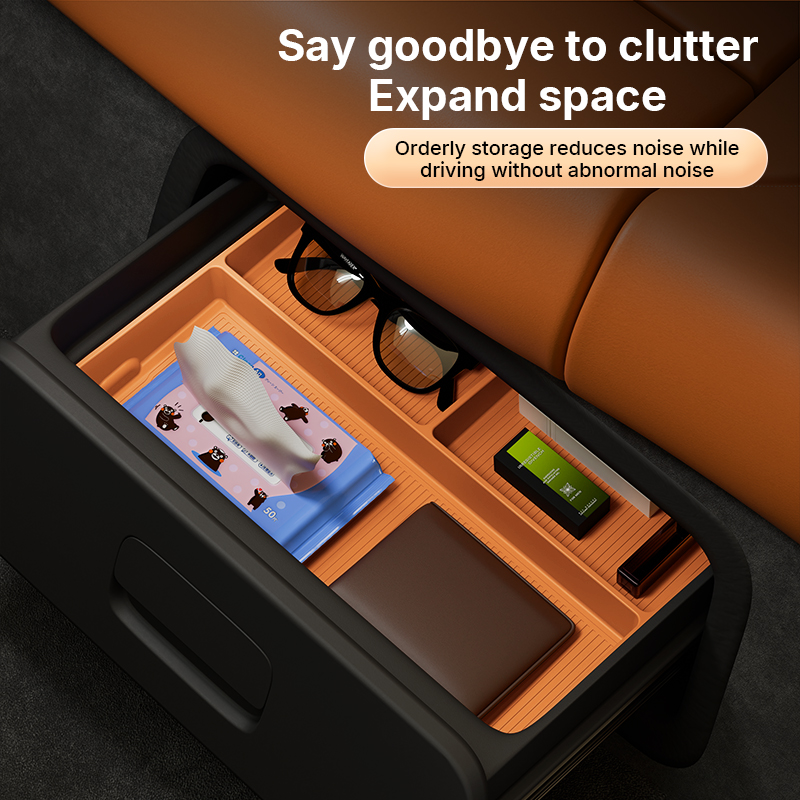 For Xiaomi Yu7 2025 2026 Under - مراجعة Car Accessories Xiaomi وسعره