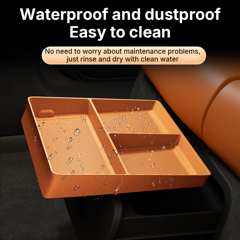 For Xiaomi Yu7 2025 2026 Under - مراجعة Car Accessories Xiaomi وسعره