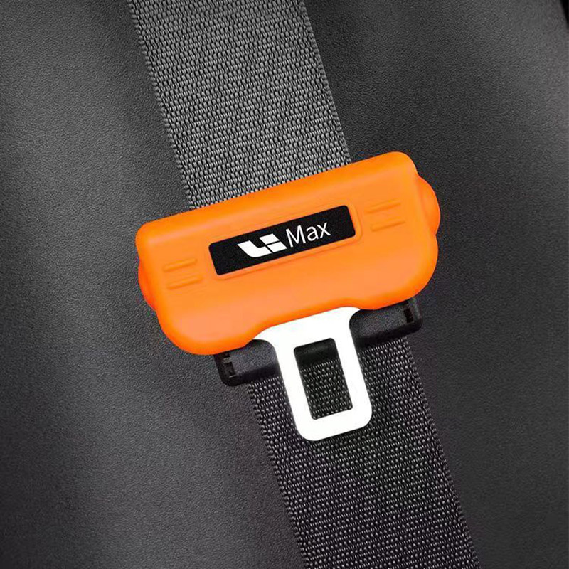 Lixiang L8 L9 Car Styling Seat - مراجعة Leather Car Seat Cover وسعره