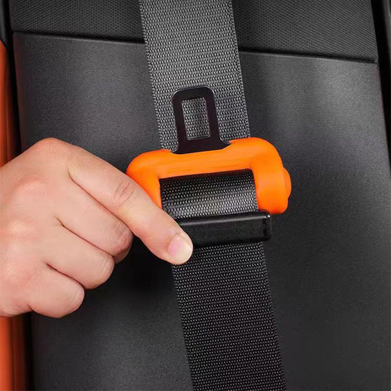 Lixiang L8 L9 Car Styling Seat - مراجعة Leather Car Seat Cover وسعره