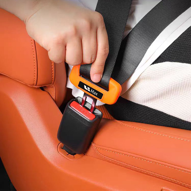 Lixiang L8 L9 Car Styling Seat - مراجعة Leather Car Seat Cover وسعره