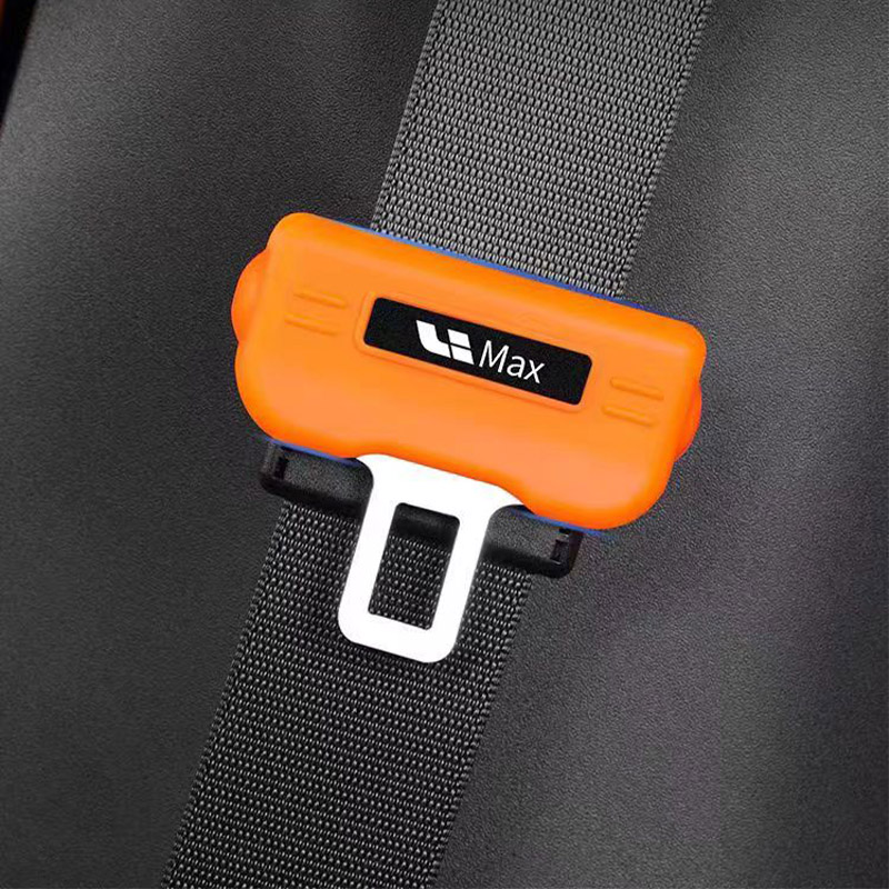 Lixiang L8 L9 Car Styling Seat - مراجعة Leather Car Seat Cover وسعره
