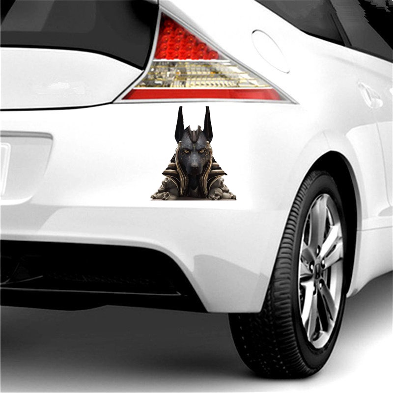 Tri Mishki WCS827 15x14cm Egyp - مراجعة Car Accessories Egypt وسعره