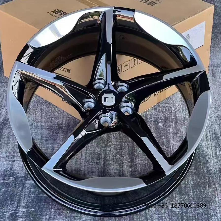 2026 High Quality OEM Auto Spa - مراجعة Car Accessories Xiaomi وسعره