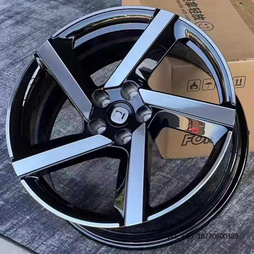 2026 High Quality OEM Auto Spa - مراجعة Car Accessories Xiaomi وسعره