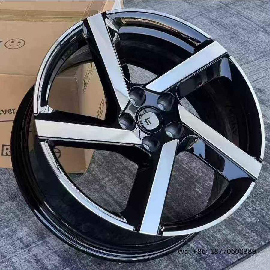 2026 High Quality OEM Auto Spa - مراجعة Car Accessories Xiaomi وسعره