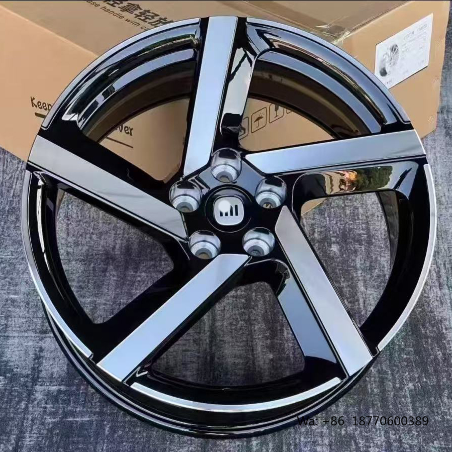 2026 High Quality OEM Auto Spa - مراجعة Car Accessories Xiaomi وسعره