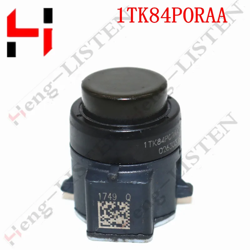 1TK84PORAA OEM 0263033565 PDC  - مراجعة Car Accessories In India وسعره