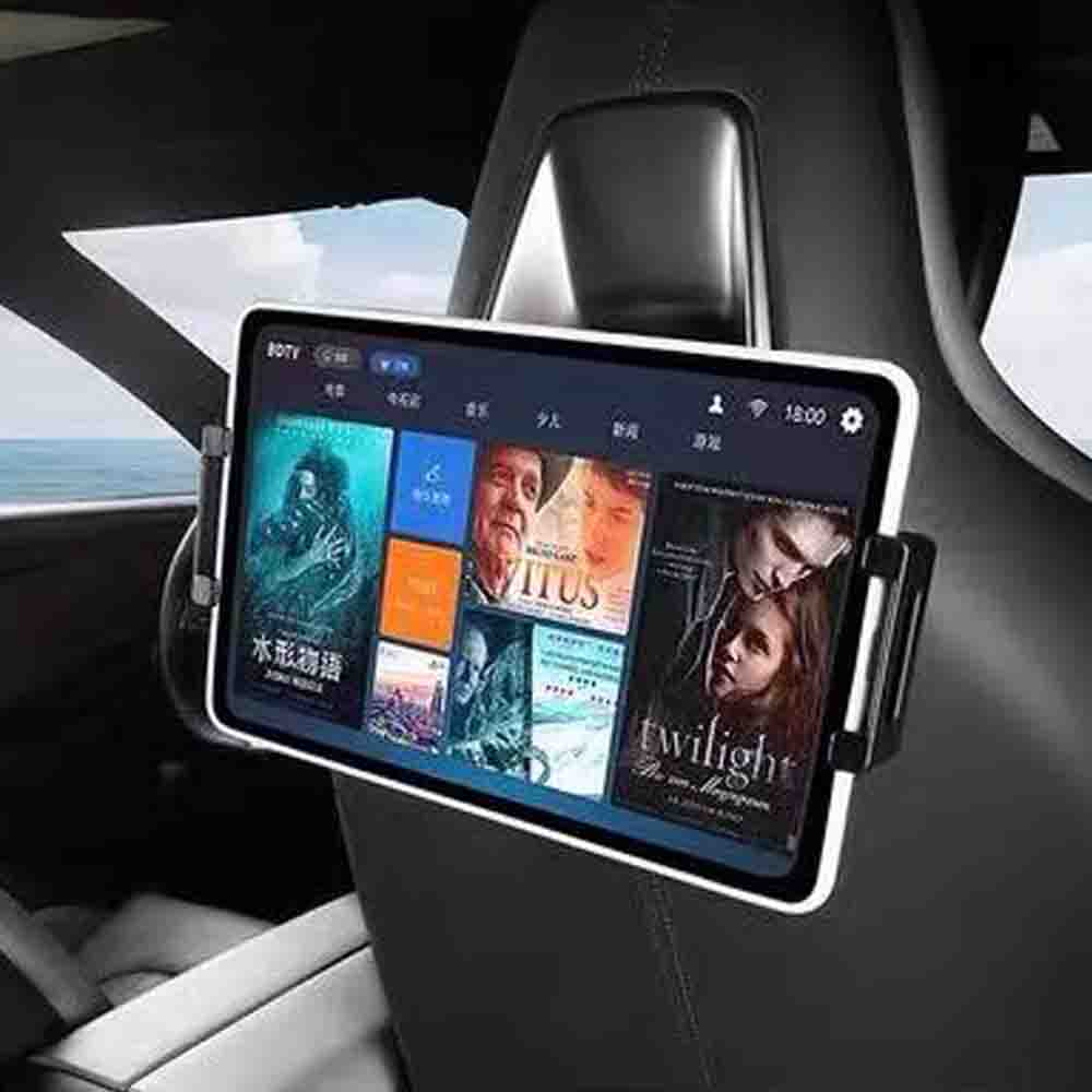 For Xiaomi SU7 2025 2026 Table - مراجعة Car Accessories Xiaomi وسعره