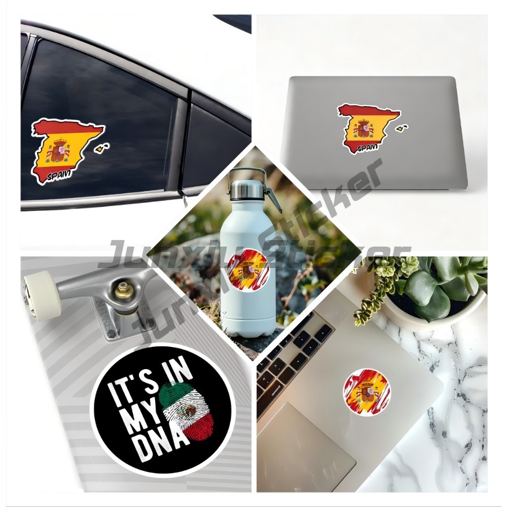 Kanazawa Japan City Sticker Ac - مراجعة Car Accessories Japan وسعره