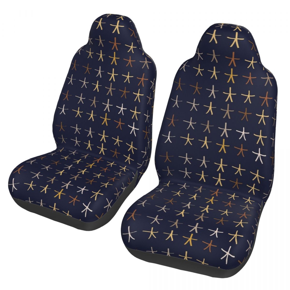 Imperishable Stars Universal C - مراجعة Car Accessories Egypt وسعره