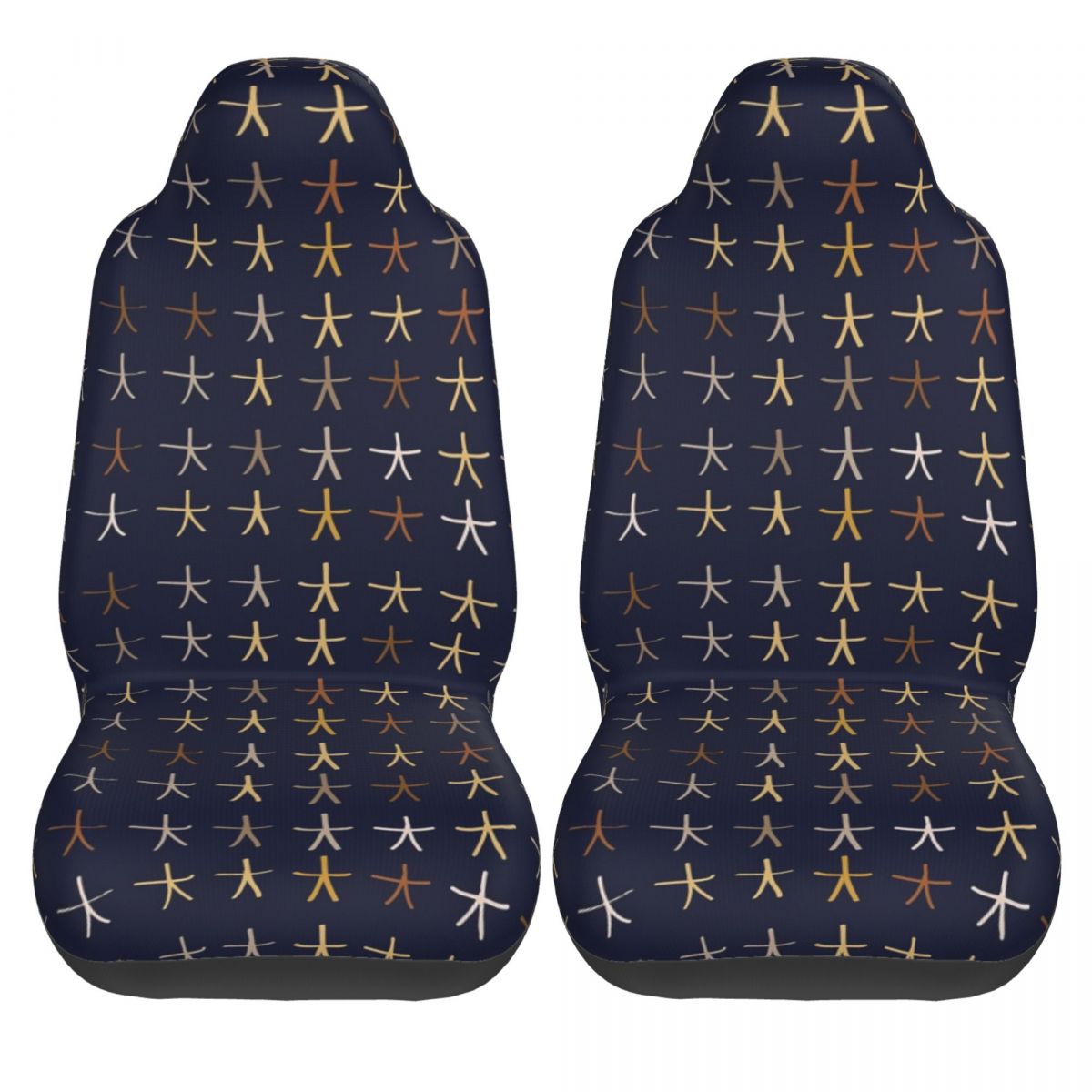 Imperishable Stars Universal C - مراجعة Car Accessories Egypt وسعره
