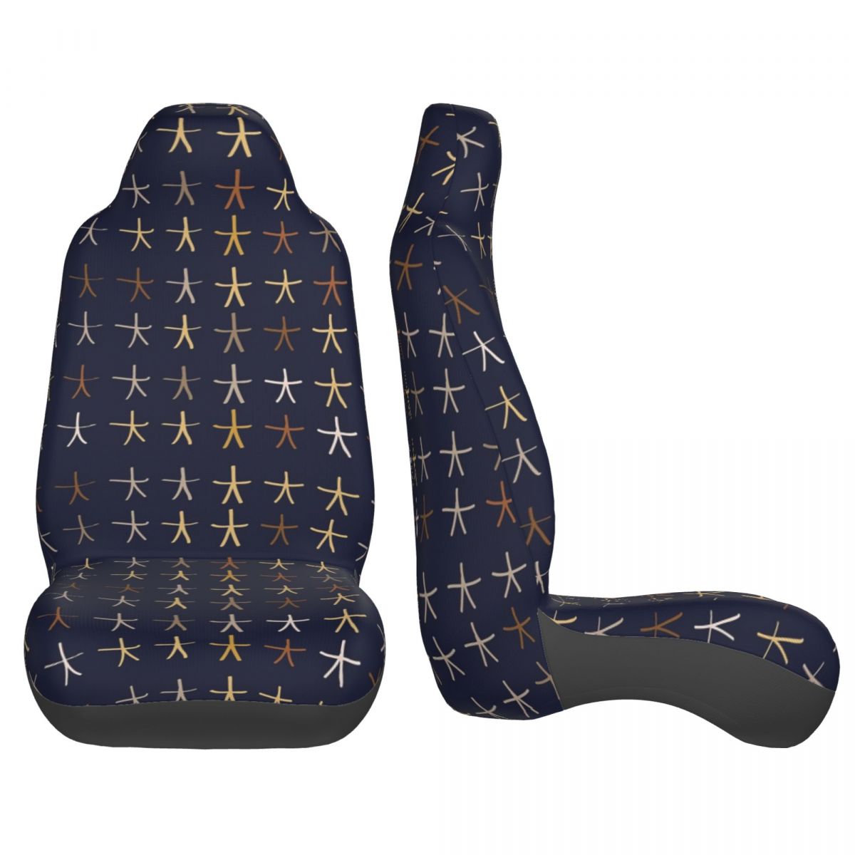 Imperishable Stars Universal C - مراجعة Car Accessories Egypt وسعره