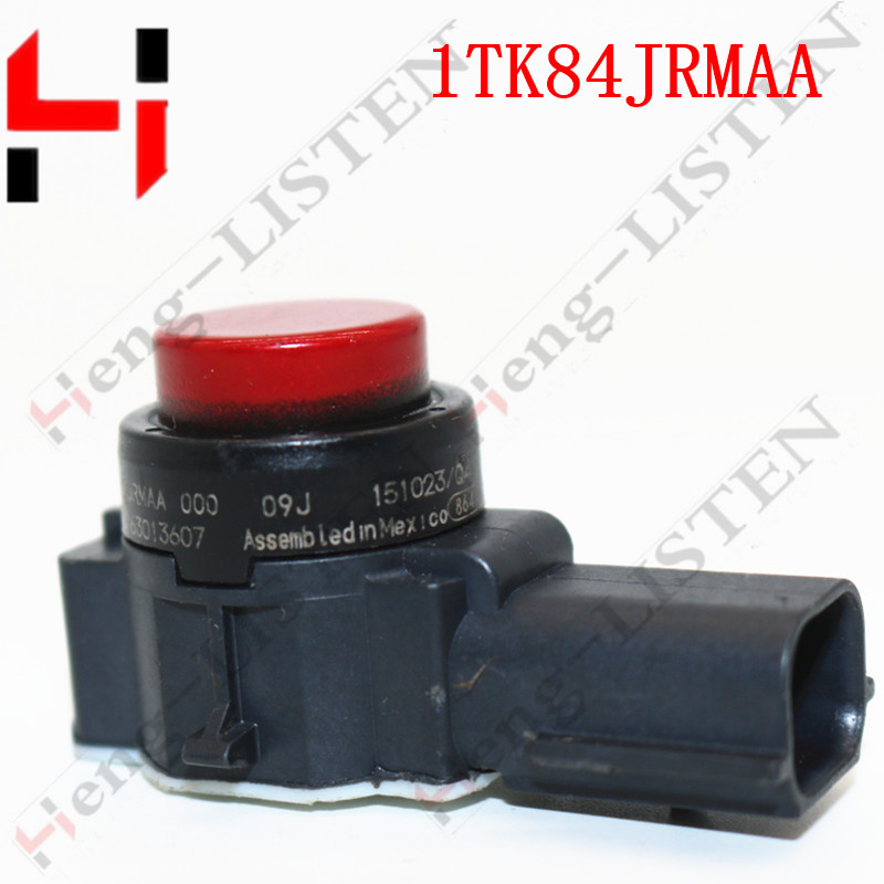 (10pcs) 1TK84JRMAA OEM 0263013 - مراجعة Car Accessories In India وسعره
