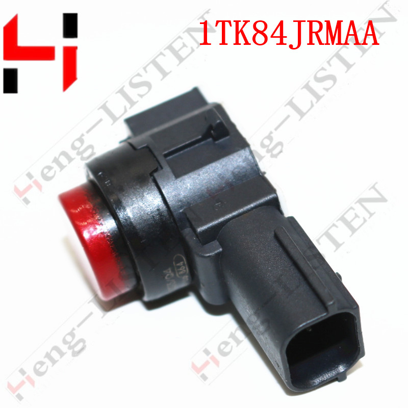 (10pcs) 1TK84JRMAA OEM 0263013 - مراجعة Car Accessories In India وسعره