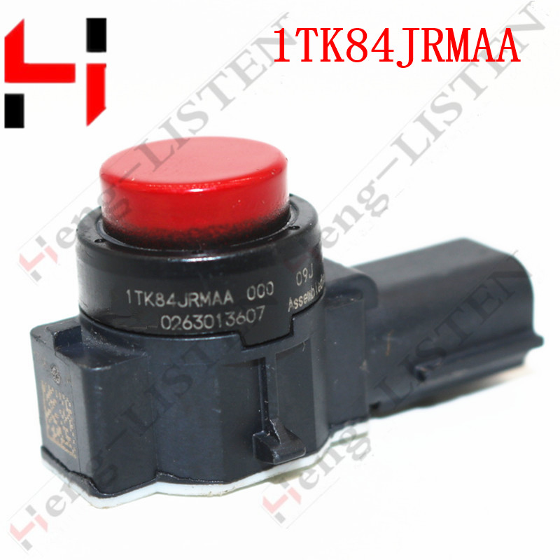 (10pcs) 1TK84JRMAA OEM 0263013 - مراجعة Car Accessories In India وسعره