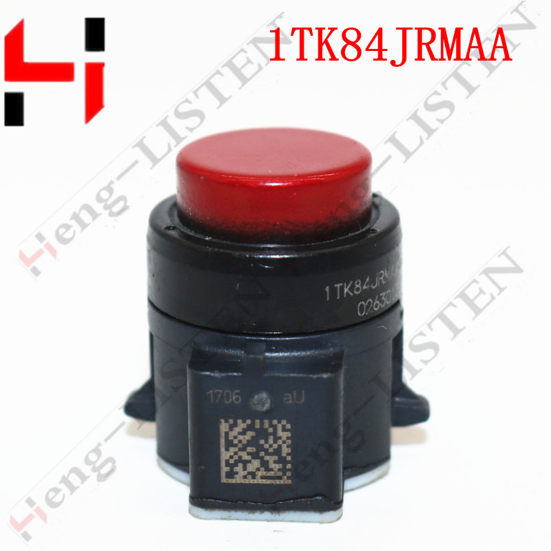 (10pcs) 1TK84JRMAA OEM 0263013 - مراجعة Car Accessories In India وسعره