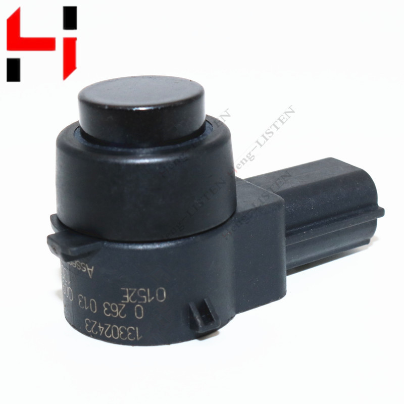 New High Quality PDC Car Parki - مراجعة Car Accessories In India وسعره