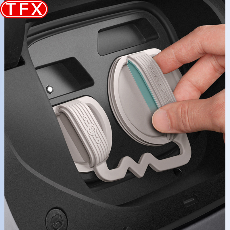 for Xiaomi YU7 2025 2026 Car S - مراجعة Car Accessories Xiaomi وسعره