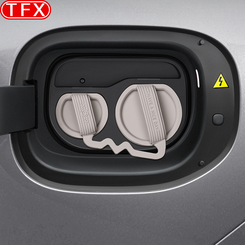 for Xiaomi YU7 2025 2026 Car S - مراجعة Car Accessories Xiaomi وسعره