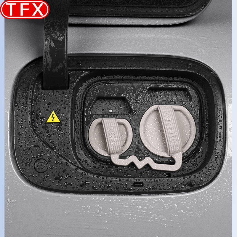 for Xiaomi YU7 2025 2026 Car S - مراجعة Car Accessories Xiaomi وسعره