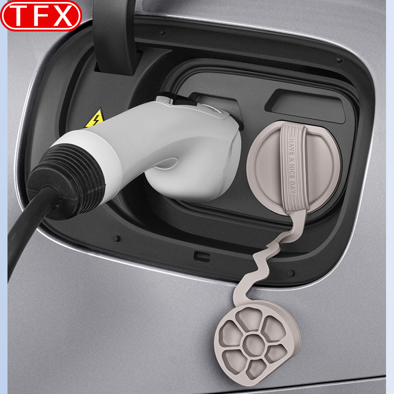 for Xiaomi YU7 2025 2026 Car S - مراجعة Car Accessories Xiaomi وسعره