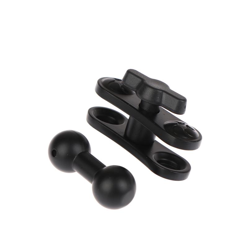 Alloy 17mm Ball Mount Extensio - مراجعة Car Accessories Etsy وسعره