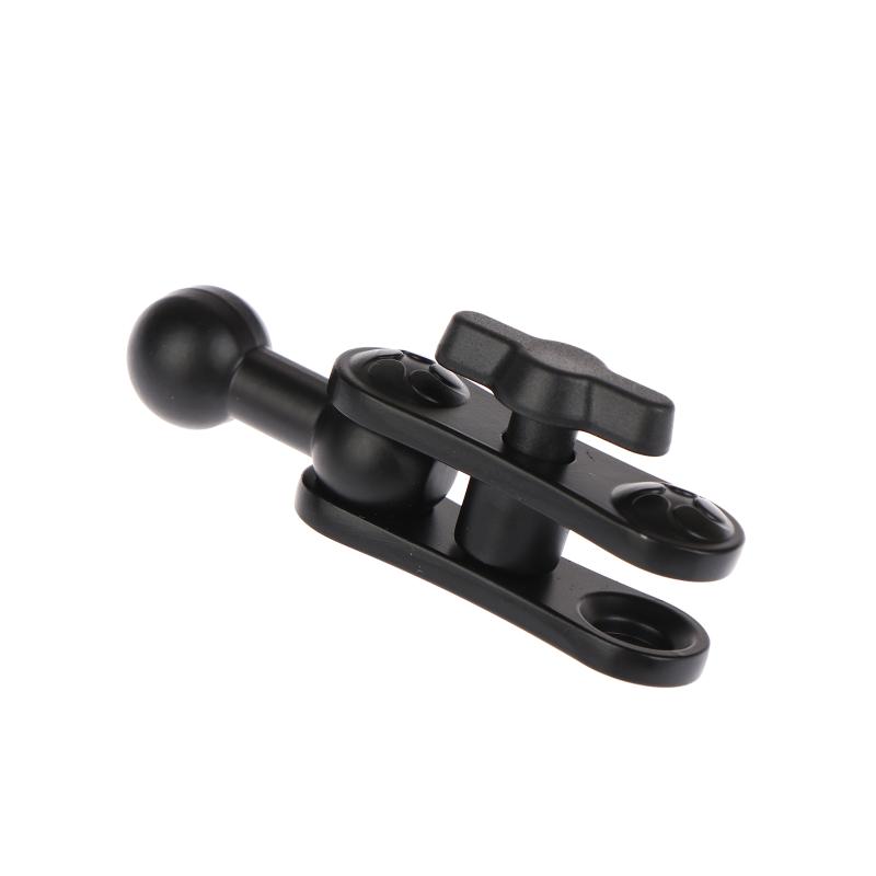 Alloy 17mm Ball Mount Extensio - مراجعة Car Accessories Etsy وسعره