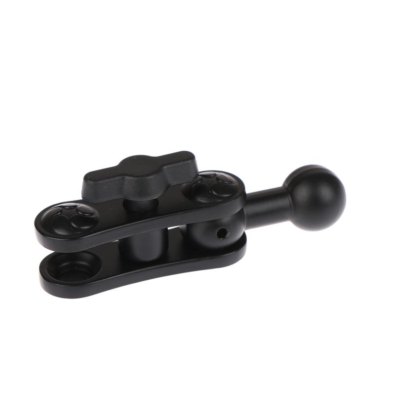 Alloy 17mm Ball Mount Extensio - مراجعة Car Accessories Etsy وسعره