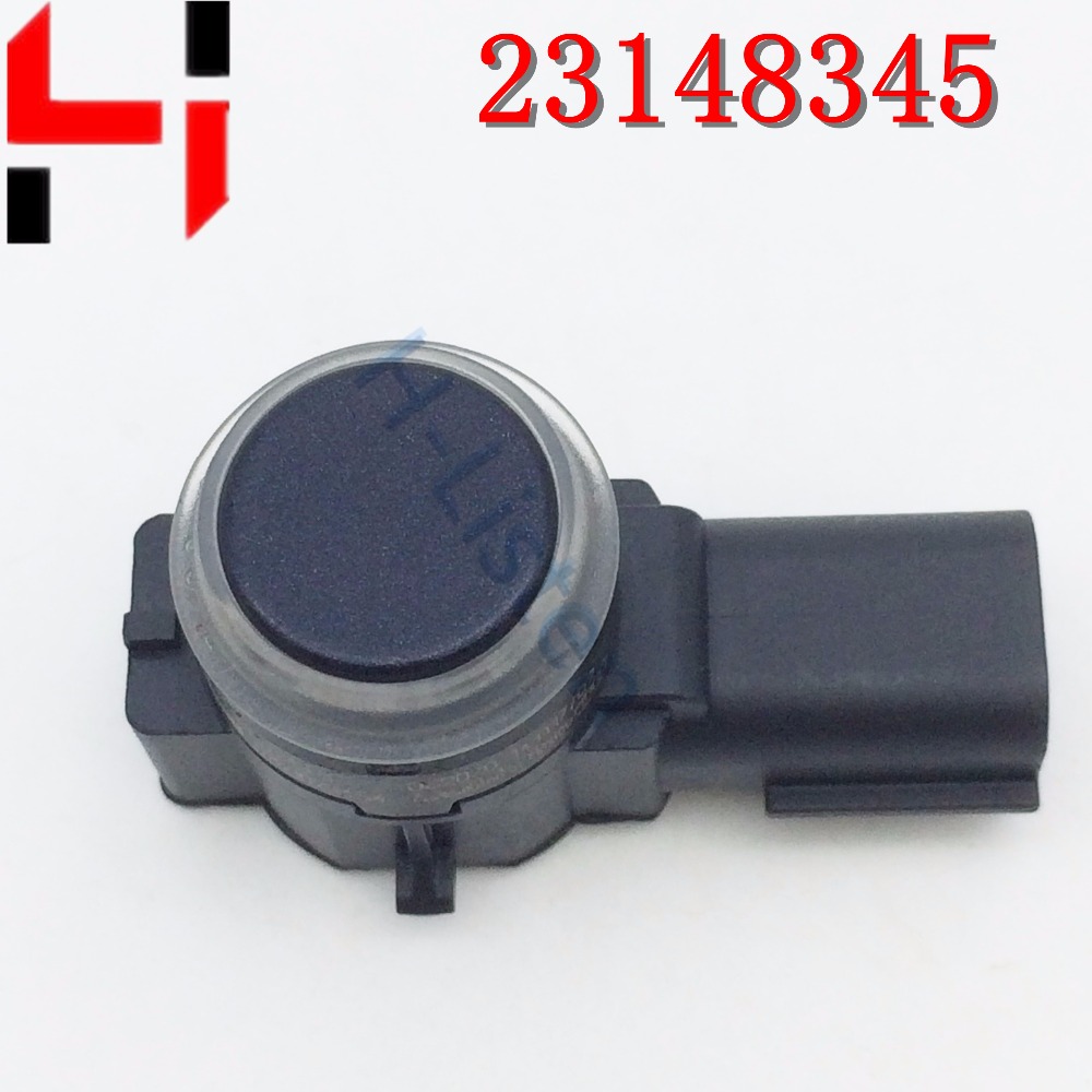 (4pcs) 23148345 OEM 0263023454 - مراجعة Car Accessories In India وسعره