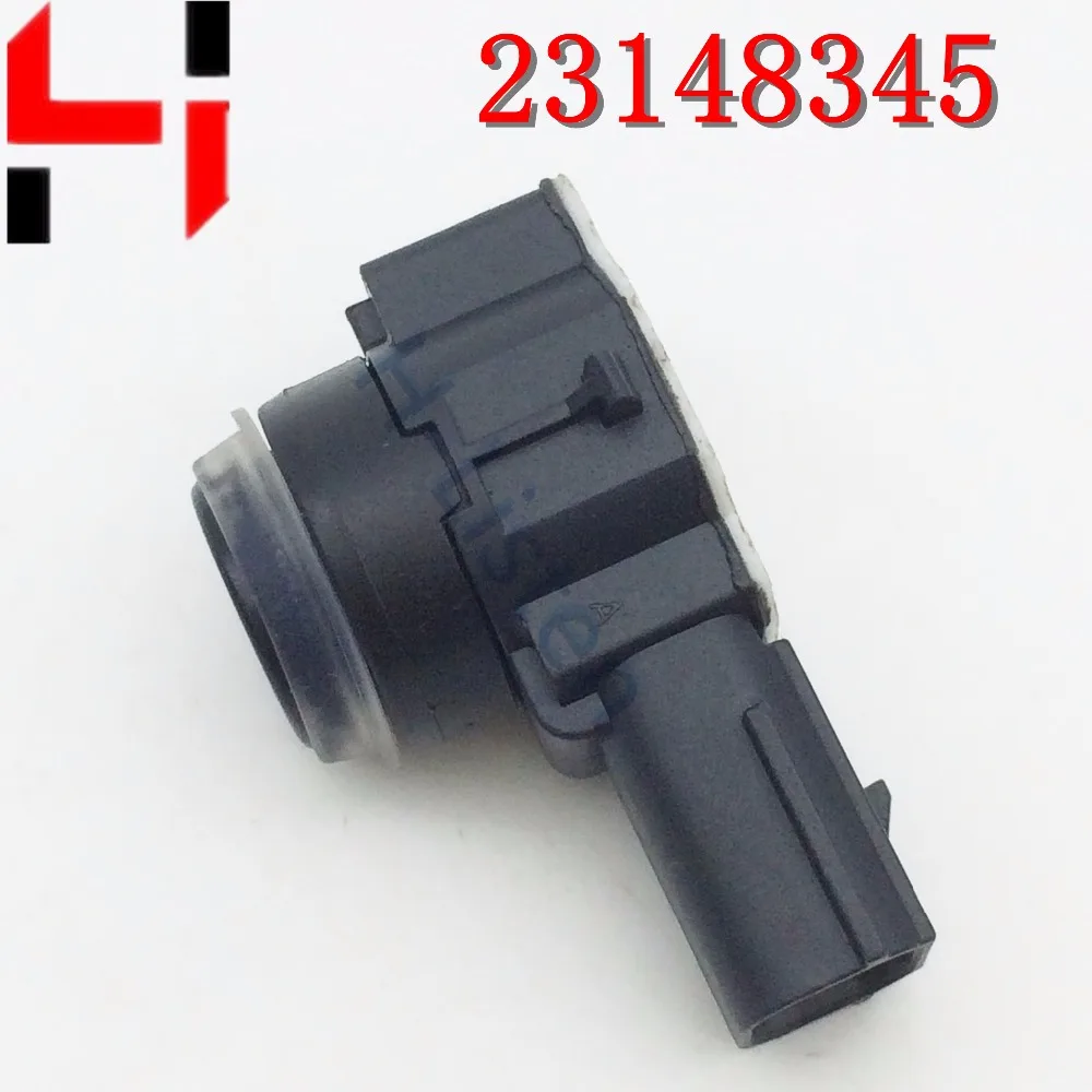 (4pcs) 23148345 OEM 0263023454 - مراجعة Car Accessories In India وسعره