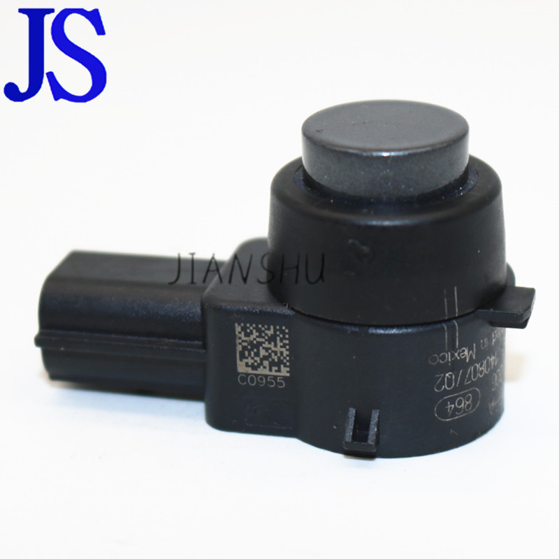 1Pcs New 1014388-06-A 02630230 - مراجعة Car Accessories In India وسعره