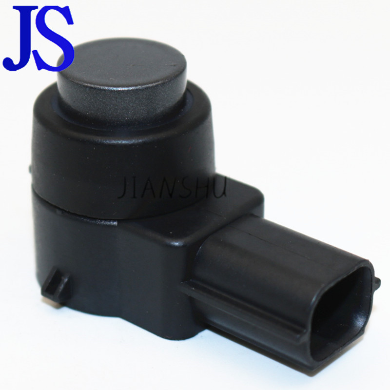 1Pcs New 1014388-06-A 02630230 - مراجعة Car Accessories In India وسعره