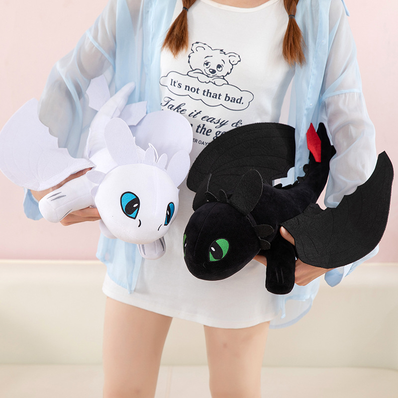 How to Train Your Dragon Night - مراجعة Car Accessories Etsy وسعره