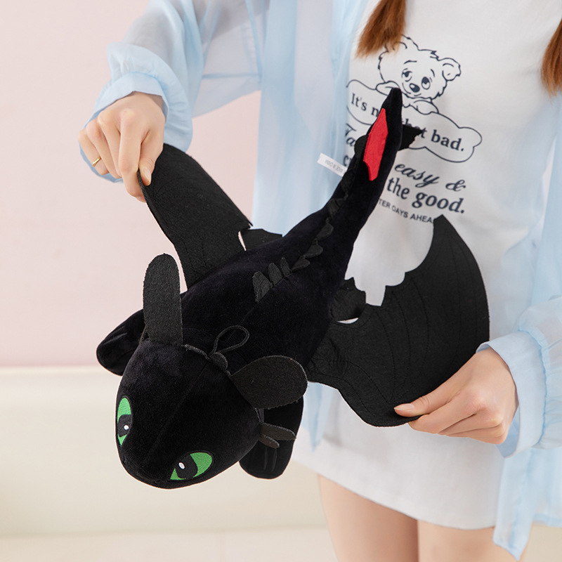 How to Train Your Dragon Night - مراجعة Car Accessories Etsy وسعره