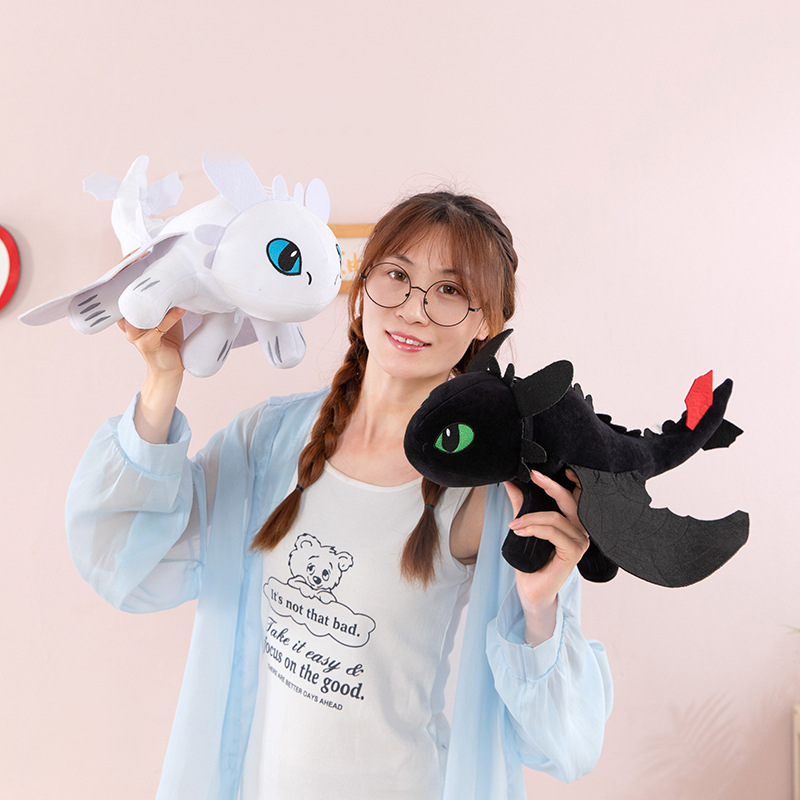 How to Train Your Dragon Night - مراجعة Car Accessories Etsy وسعره