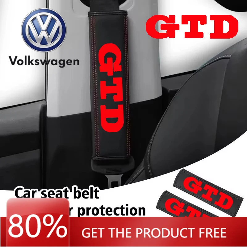 For VW Volkswagen Jetta MK5 Go - مراجعة Leather Car Seat Cover وسعره