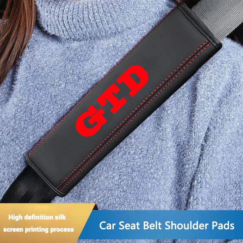 For VW Volkswagen Jetta MK5 Go - مراجعة Leather Car Seat Cover وسعره
