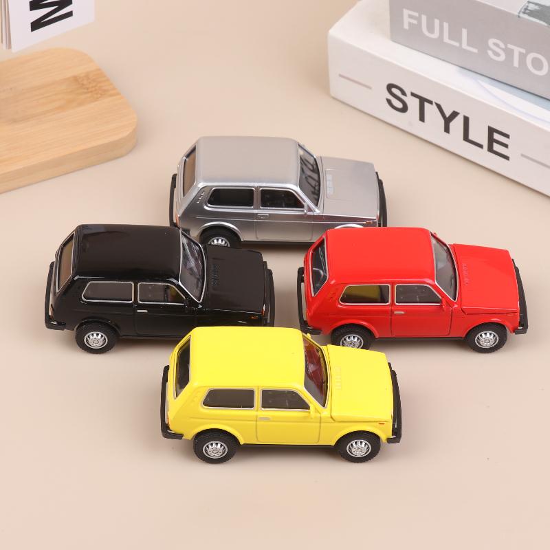 1/43 Scale Simulation Alloy Ca - مراجعة Car Accessories Etsy وسعره