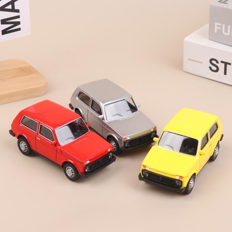 1/43 Scale Simulation Alloy Ca - مراجعة Car Accessories Etsy وسعره