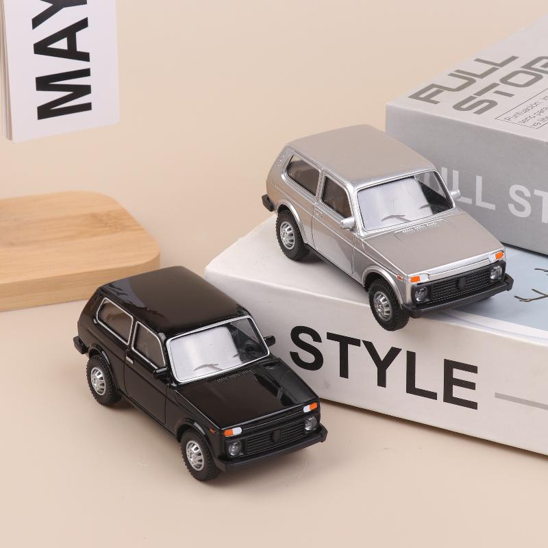 1/43 Scale Simulation Alloy Ca - مراجعة Car Accessories Etsy وسعره