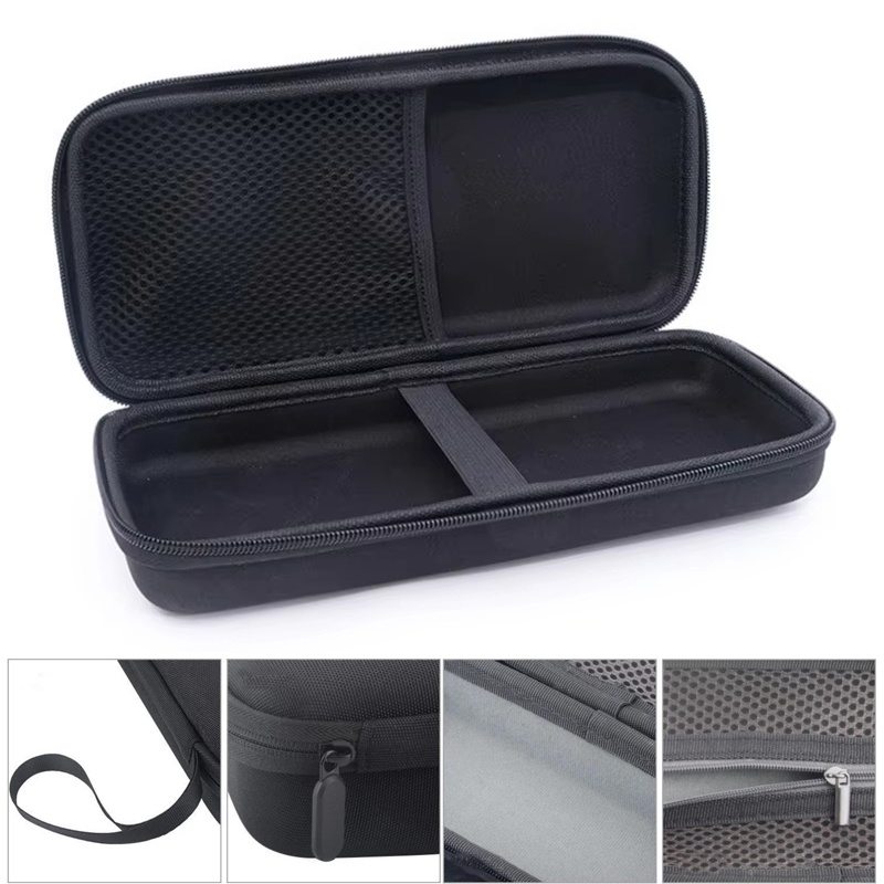 Hard EVA Case For Xiaomi Car I - مراجعة Car Accessories Xiaomi وسعره