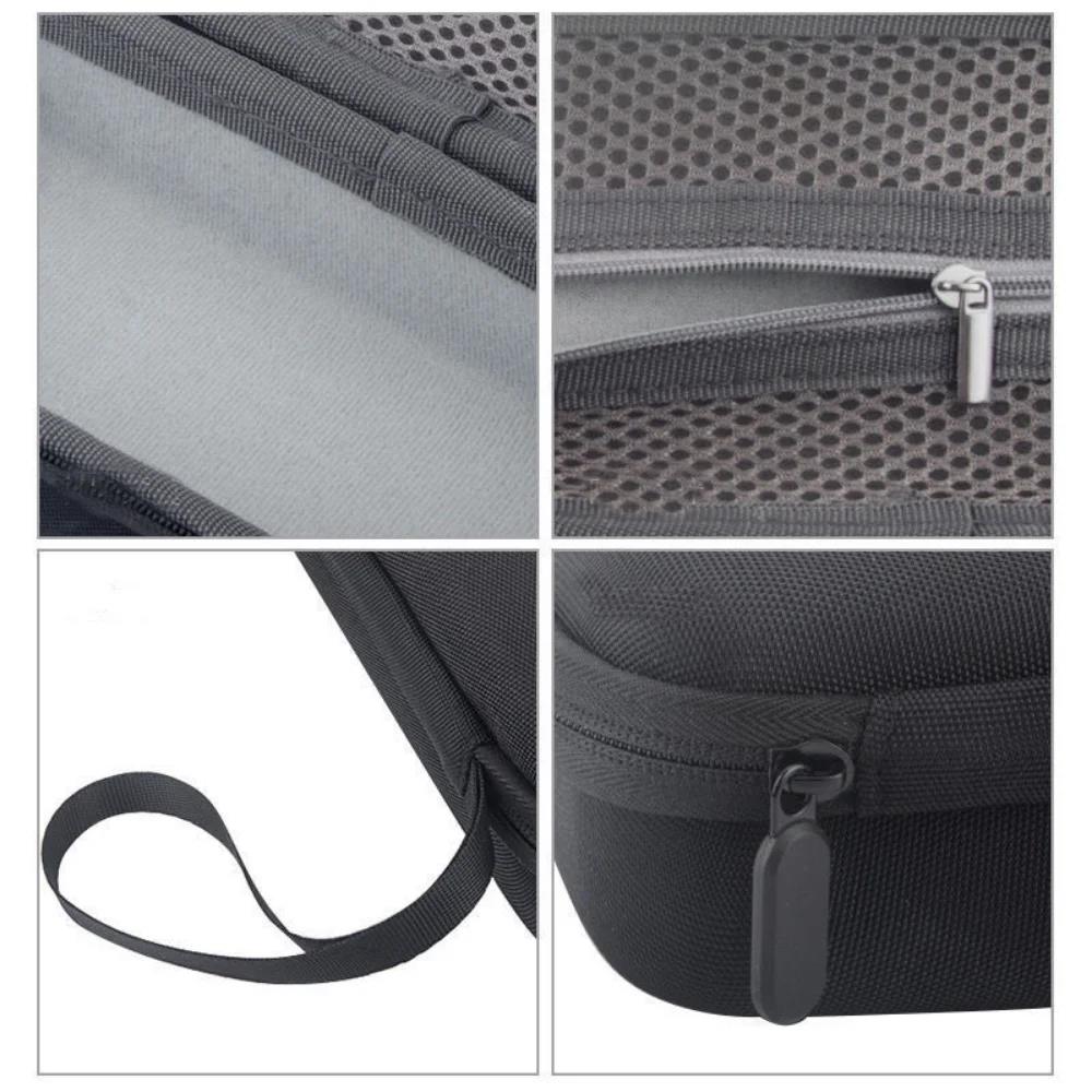 Hard EVA Case For Xiaomi Car I - مراجعة Car Accessories Xiaomi وسعره