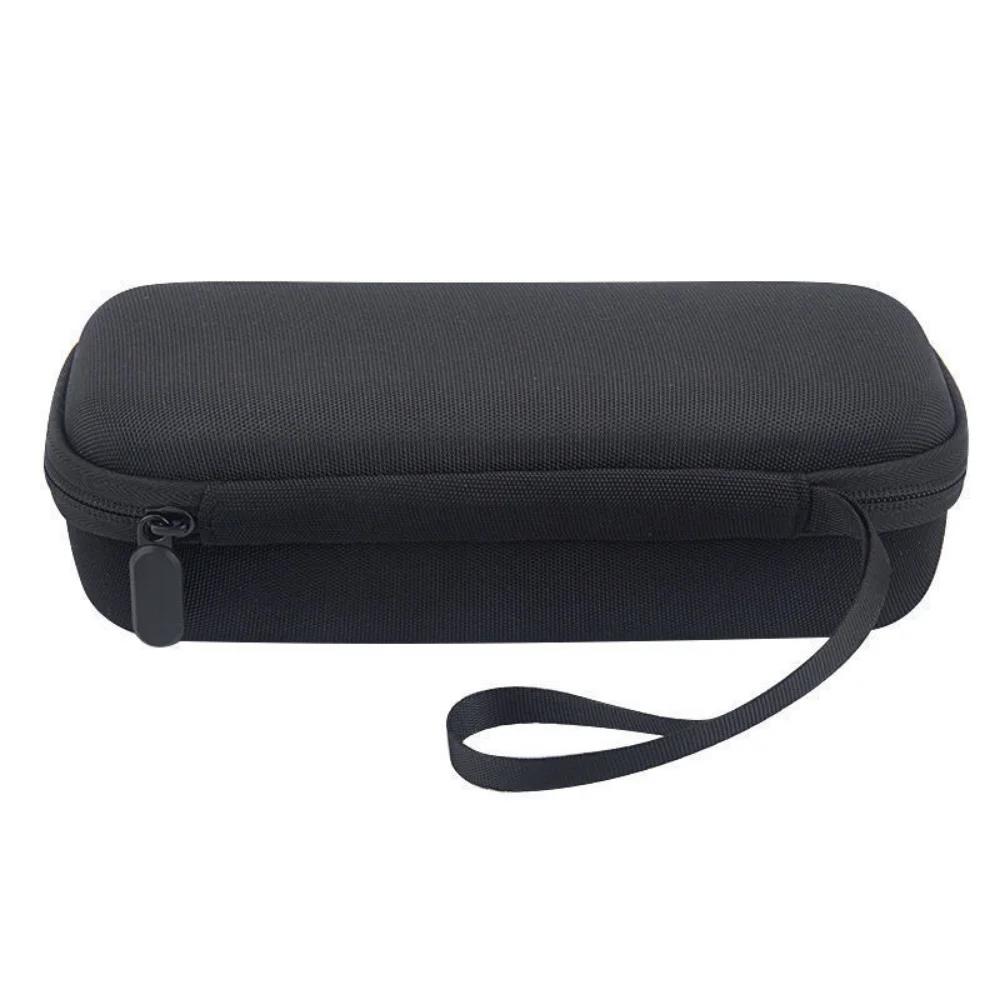 Hard EVA Case For Xiaomi Car I - مراجعة Car Accessories Xiaomi وسعره
