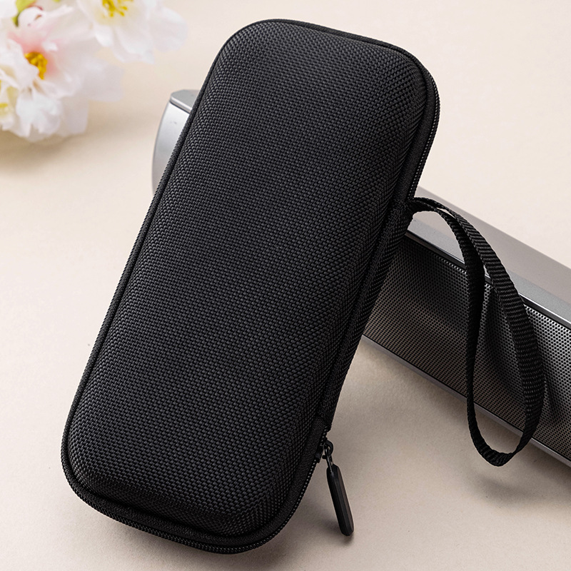 Hard EVA Case For Xiaomi Car I - مراجعة Car Accessories Xiaomi وسعره