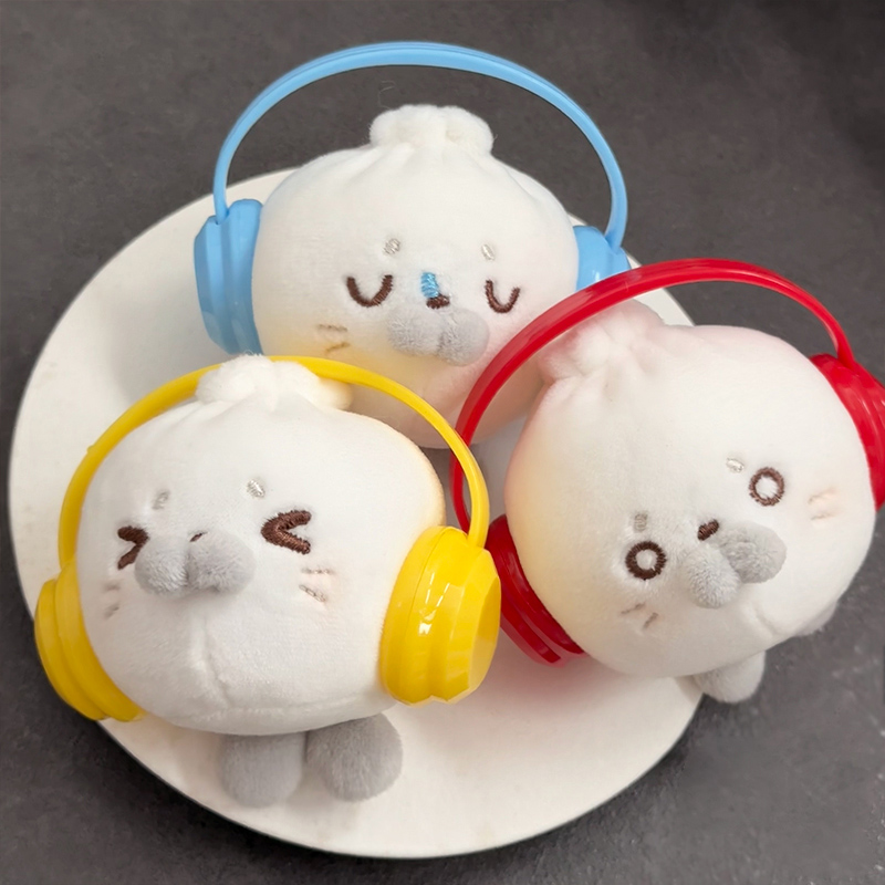 Ador Bun Seal Pendant Keychain - مراجعة Car Accessories Bunnings وسعره